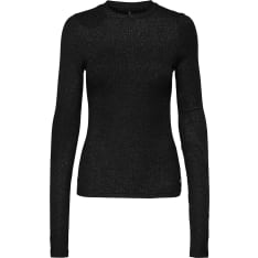 Only Onllena naisten paita