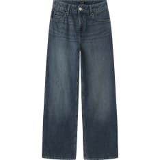 Lmtd Nlmbex nuorten farkut