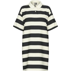 Pieces Pcchilli dress