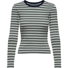 Only Onleasy naisten paita