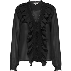 Only Onlanina naisten paitapusero