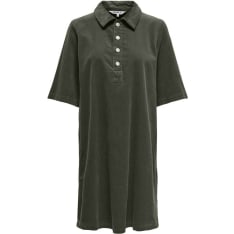 Only Onlgry-Nessa naisten mekko