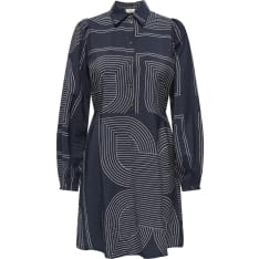 Jdy Jdytroya naisten mekko