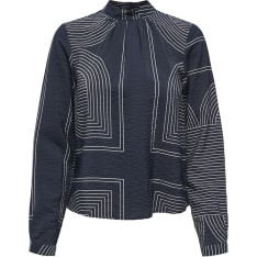 Jdy Jdytroya naisten pusero