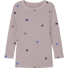 Name It Mini Nmfnutti t-shirt