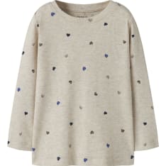 Name It Mini Nmfnutti t-shirt