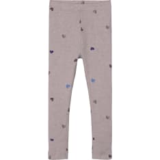 Name It Mini Nmfnutti leggings