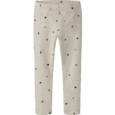 Name It Mini Nmfnutti leggings