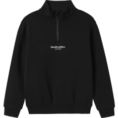 Name It Kids Nkmbrody lasten collegepaita