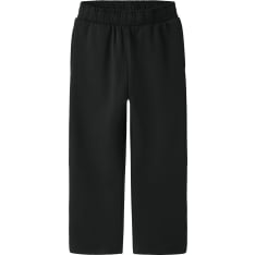 Name It Kids Nkmmallo pants