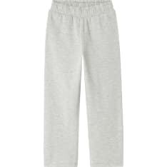Name It Kids Nkmmallo pants