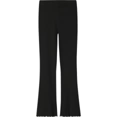 Name It Kids Nkfnakal leggings