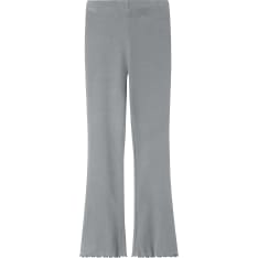 Name It Kids Nkfnakal leggings