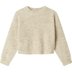 Name It Kids Nkfholly lasten neulepaita