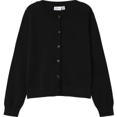 Name It Kids Nkfvalane cardigan
