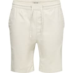 Only&Sons Onsreid miesten shortsit
