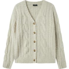 Lmtd Nlfnaible cardigan