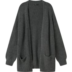 Lmtd Nlfnava nuorten neuletakki