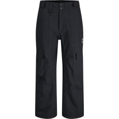 Jack&Jones Jjoisans miesten lasketteluhousut