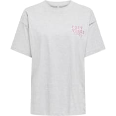 Only Onlvivvi women's t-shirt
