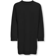 Kids Only Girl Kogkelly dress