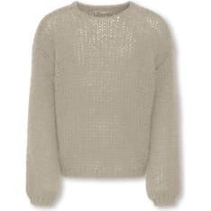 Kids Only Girl Kognordic pullover
