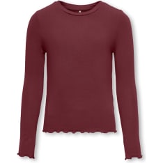 Kids Only Girl Kogamour l/s shirt