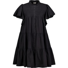 Jdy Jdynaya Dress Fem Wov Short Dress