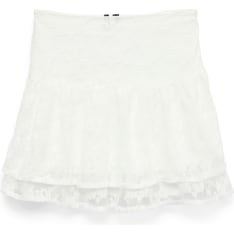 Vero Moda Vmceline naisten hame