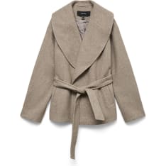 Vero Moda Vmanne naisten takki
