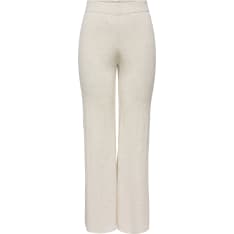 Only Onlthea naisten housut