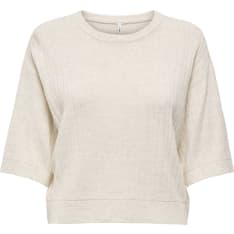 Only Onlthea naisten neule