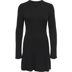 Only Onlmichella naisten mekko