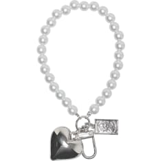 Kids Only Girl Kogcharmy avaimenperä