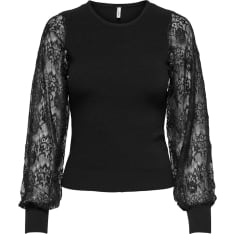 Only Onlperry naisten neule