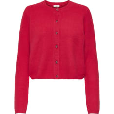 Jdy Jdychloe ladies cardigan