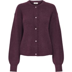 Jdy Jdylumi ladies cardigan