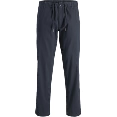 Jack&Jones Junior Jpstkane joggers