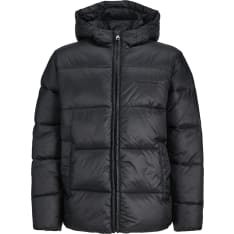 Jack&Jones Junior Jornorrebro nuorten toppatakki