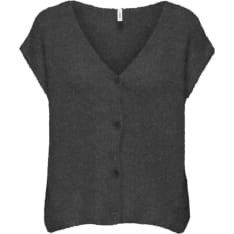 Only Onlazu naisten neuleliivi