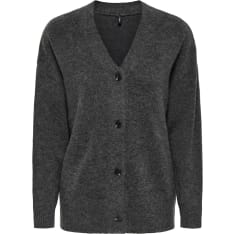 Only Onlhouston naisten neuletakki