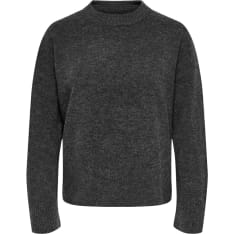 Only Onlhouston naisten neule