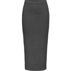 Only Onlhouston naisten hame