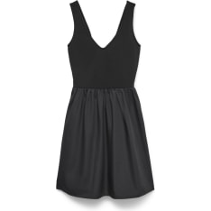 Vero Moda Vmvally naisten mekko