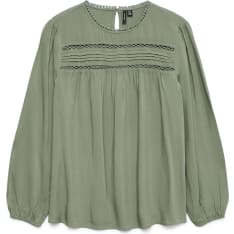 Vero Moda Vmdebbie naisten pusero