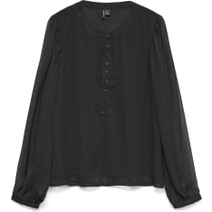 Vero Moda Vmpetra naisten pusero