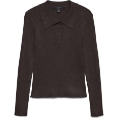 Vero Moda Vmsiljerib naisten neule