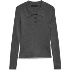 Vero Moda Vmsiljerib naisten neule