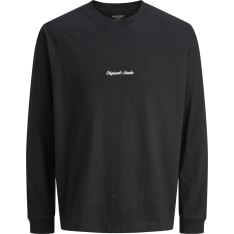 Jack&Jones Mini Jornorrebro lasten t-paita