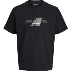 Jack&Jones Mini Jcotier lasten t-paita